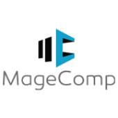 MageComp Gaurav jain